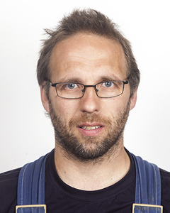 Lars Näslund